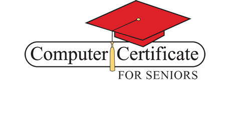 logo-computerbrevet